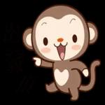 晚安安安安，睡覺嘍！！