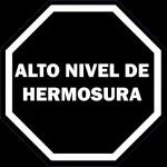 COMO SE NOTA QUE NO TIENES NADA QUE HACER