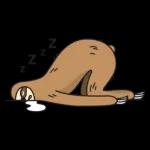 manalah saya tahu
saya kan tak tahu