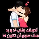 ننن