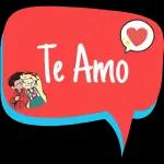 Eres mi Amor❤️