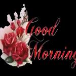 talat