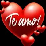 amor