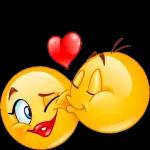 دعاء لكل مريض اللهم يامن شفيت أيوب وكشفت ضر يعقوب إشفي كل مريض يتألم ولايتكلم ولايعلم بحاله إلا أنت اللهم إني أسألك الشفاء لكل روح عجزت عن النوم بسبب المرض ربي أرح ثم هون ثم إشفي كل نفس لايعلم بوجعها إلا أنت إنك على كل شيء قدير يارب الشفاء لكل من قال أستغفرالله وأتوب إليه