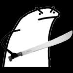 Flork🟨