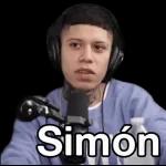 Simón