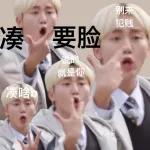 seventeen表情管理2 :: @fStikBot