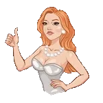 Chuf-chuf-chuf...baila al ritmo de tu felicidad 🎶