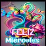 Miércoles