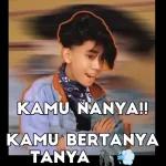 380
lima puluh bang!!