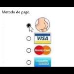 paquete 