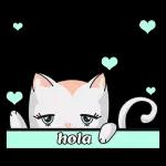 GATICOS 
