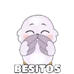 el mas bonito