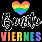 Viernes