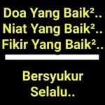 Insya Allah
Create By Alfath Technology