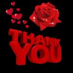 Love heart