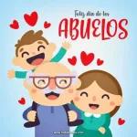 Día de los Abuelos