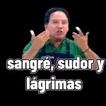 Bien
by tu?
