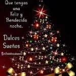 te estoy viendo!! no lo agas
