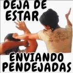 Buenos Días
