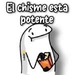 grupos 
