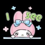 Sticker pack no 4