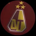 Tolima