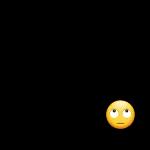 triste