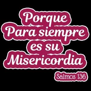 bBPIqO