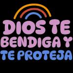 feliz noche