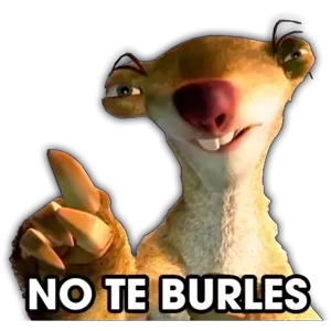 4vr0uJ