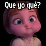 Se le agradece el comunicado