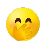 un un