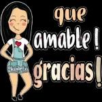 Hpta q rico