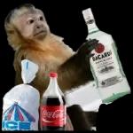 El Alcohol Te está llamando
