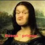 funny cartoons sticker