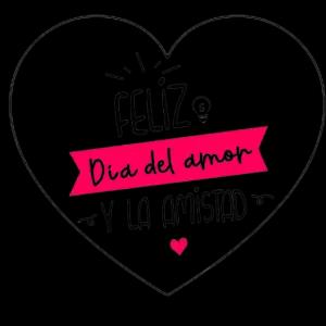 PtDBvp