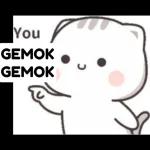 na cukcam