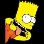 simpson