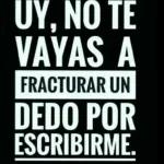 liiindoos