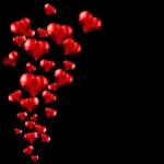 Hab dich lieb