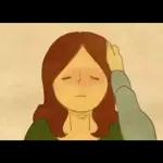 Couple
                    
Puuung