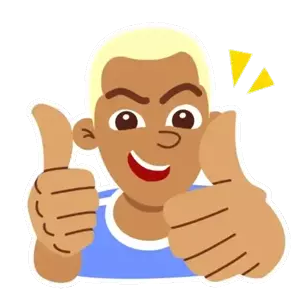 63acbnn9
