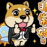 你的頭是不是被門夾到？！