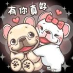 好敢講，真不要臉！！