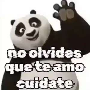 yTSxEM