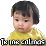 eso no fue románticos