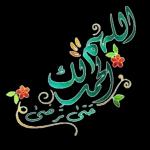اللهم اختم لنا شهر
اللهم تقبل منا الصيام والقيام وصالح الأعمال )
رمضان برضوانگ
اللهم ارحم موتانا واشف مرضانا
والعتق من نيرانك
اللهم أعده علينا أعواماً عديدة ونحن في أحسن حال
والفوز بجناتك
AF
