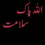 وعليكم السلام وحمة الله وبركاته