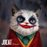 gatitos